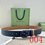 コピーブランドグッチ特価ベルト